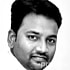 Dr. John Benny Orthopedic surgeon in Madurai