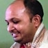 Dr. John Das Dentist in Sonitpur