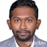 Dr. John Gideon Devapriyam. M General Surgeon in Chennai