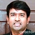 Dr. Johnson Raja James Implantologist in Chennai