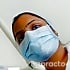 Dr. Joicy Dentist in Chennai