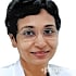 Dr. Jolly Thomson General Surgeon in Ernakulam