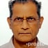 Dr. Jose Mammen Pediatrician in Thiruvananthapuram