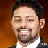 Dr. Joseph Sunny Orthodontist in Ernakulam