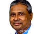 Dr. Joseph Thacil General Physician in Chennai