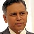 Dr. Joshy E V Neurologist in Bangalore