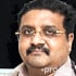 Dr. Jothi S Parthasarathy Pediatrician in Chennai