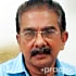 Dr. Joy Joseph General Physician in Ernakulam