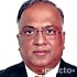 Dr. Joy M. Thomas Interventional Cardiologist in Chennai