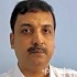 Dr. Joy Narayan Chakraborty Urologist in Guwahati