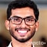 Dr. Joyal Joice Dentist in Idukki