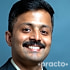 Dr. Joyal Jose Plastic Surgeon in Kottayam