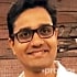 Dr. Jugal V. Gada Endocrinologist in Mumbai