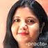 Dr. Jugnu Kumari Radiologist in Ghaziabad