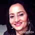 Dr. Juhi Tomar General Physician in Jaipur
