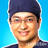 Dr. Juhil Nanavati Urologist in Surat