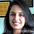 Dr. Jui Param Shah Obstetrician in Mumbai
