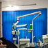 Dr. Junaid Banday Dentist in Srinagar
