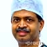 Dr. Justin Paul Cardiologist in Chennai