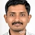 Dr. Justin Prashanth General Physician in Thanjavur