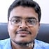 Dr. Juzer H. Lightwala Dentist in Surat