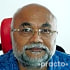 Dr. Jwalith Sheth Neurosurgeon in Vadodara