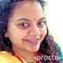 Dr. Jyothirmayi K Pediatrician in Hyderabad