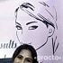 Dr. Jyoti Homoeopath in Lucknow