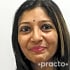 Dr. Jyoti Sharma Homoeopath in Pune
