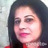 Dr. Jyoti Talukdar General Physician in Gurgaon