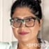Dr. Jyoti Yadav Obstetrician in Gurgaon