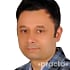 Dr. Jyotirmay Singh Orthodontist in Patna