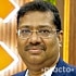 Dr. Jyotirmaya Dash Interventional Cardiologist in Chennai