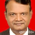 Dr. K.A.Jeevan Kumar Dentist in Hyderabad