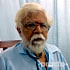 Dr. K A Ranganath General Physician in Ernakulam