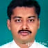 Dr. K. Arjun Dentist in Hyderabad