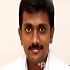 Dr. K. Bharathi Babu Pulmonologist in Madurai