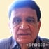 Dr. K C Patel Orthopedic surgeon in Vadodara