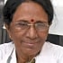 Dr. K Chandran General Practitioner in Nagpur