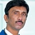 Dr. K K Reddy Sadu General Physician in Hyderabad