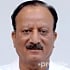 Dr. K.K Trehan General Surgeon in Delhi