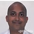 Dr. K.Krishna Vara Prasad Anesthesiologist in Kakinada