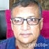 Dr. K M Patel General Physician in Rajkot