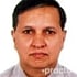 Dr. K M Prasanna Kumar Endocrinologist in Bangalore