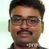Dr. K Mari Senthil Kumar Dentist in Chennai
