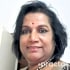 Dr. K Niranjini General Physician in Hyderabad