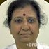 Dr. K P Vardhini General Practitioner in Bangalore