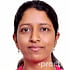 Dr. K Pallavi General Physician in Bhilai