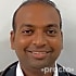 Dr. K Prashanth Kumar Pulmonologist in Hyderabad