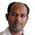 Dr. K Premapassan General Physician in Chennai